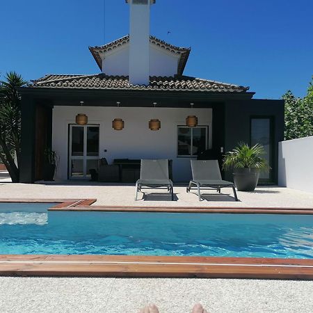 Espaco Roteiro De Mimos Sao Vicente Ferreira Luaran gambar