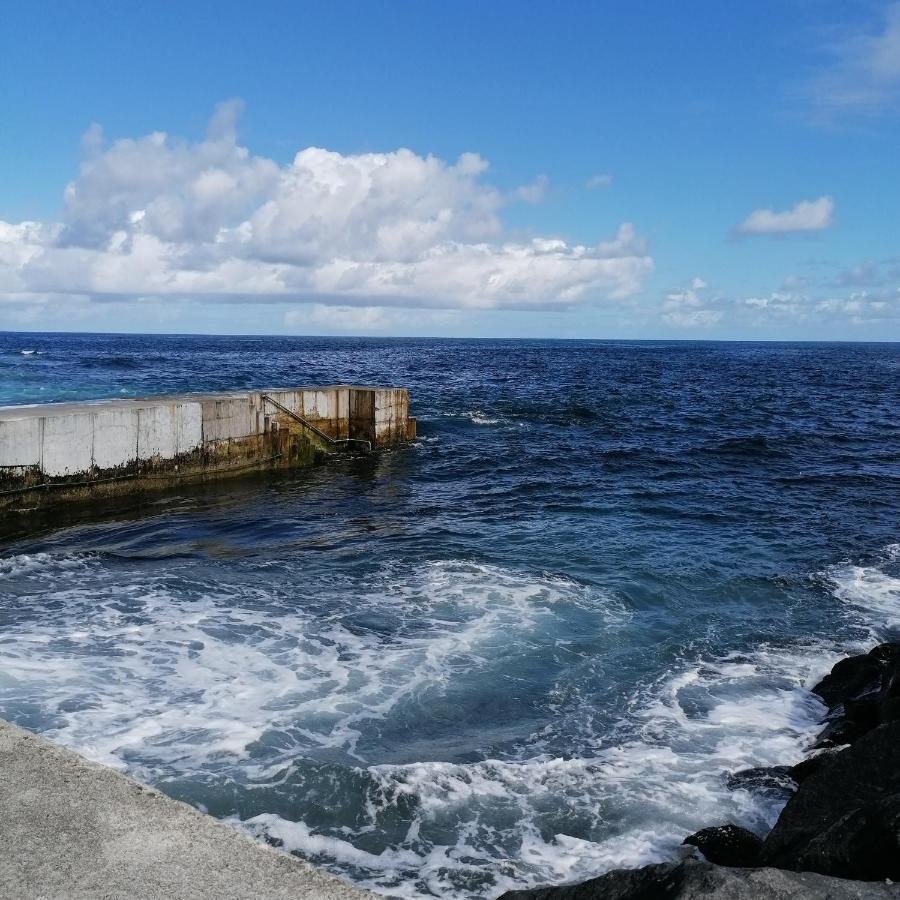 Espaco Roteiro De Mimos Sao Vicente Ferreira Luaran gambar