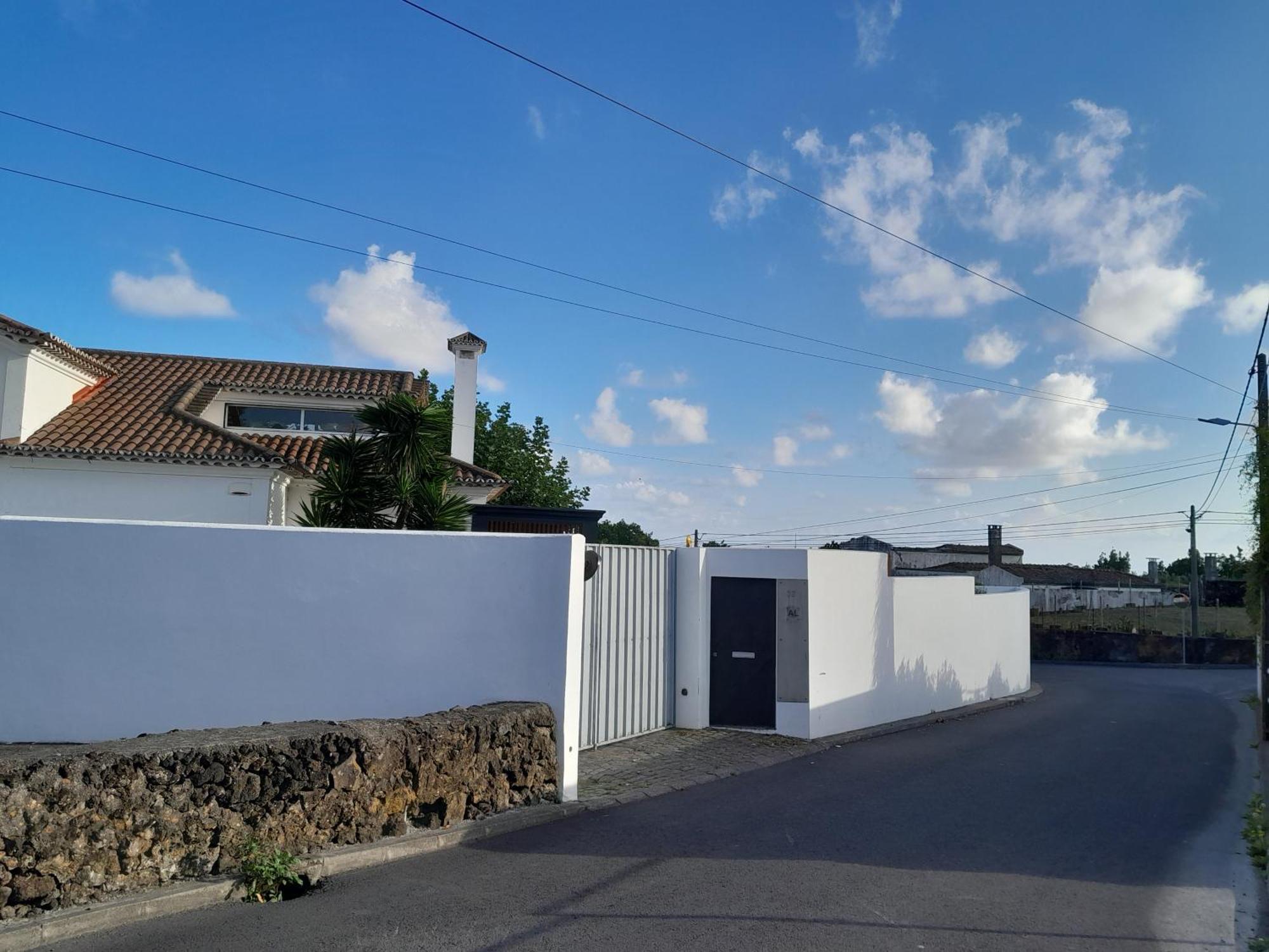 Espaco Roteiro De Mimos Sao Vicente Ferreira Luaran gambar