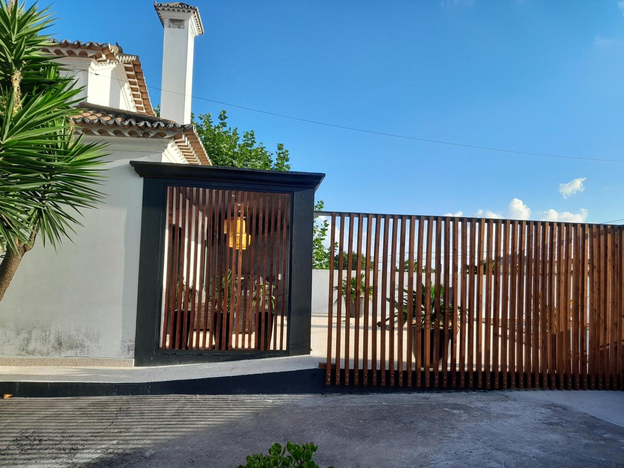Espaco Roteiro De Mimos Sao Vicente Ferreira Luaran gambar