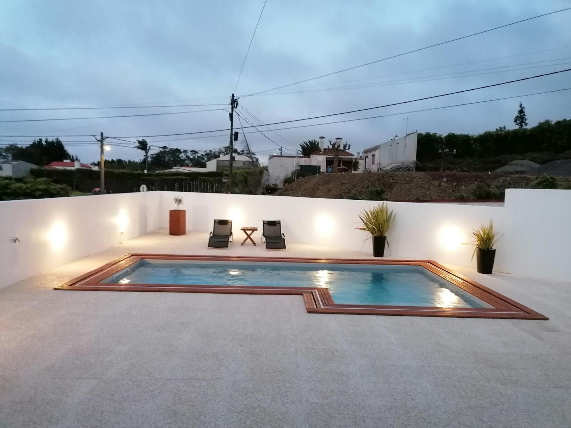 Espaco Roteiro De Mimos Sao Vicente Ferreira Luaran gambar