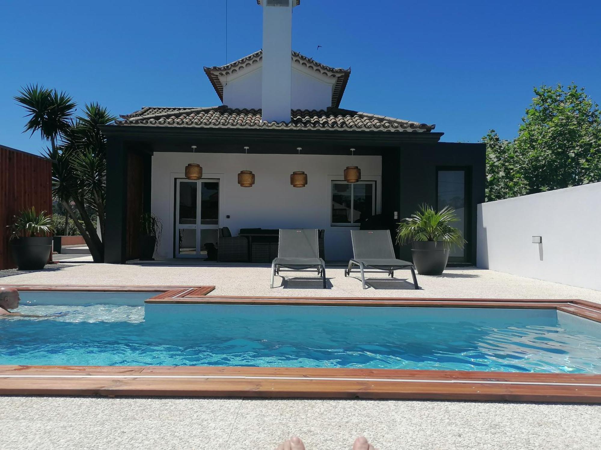 Espaco Roteiro De Mimos Sao Vicente Ferreira Luaran gambar