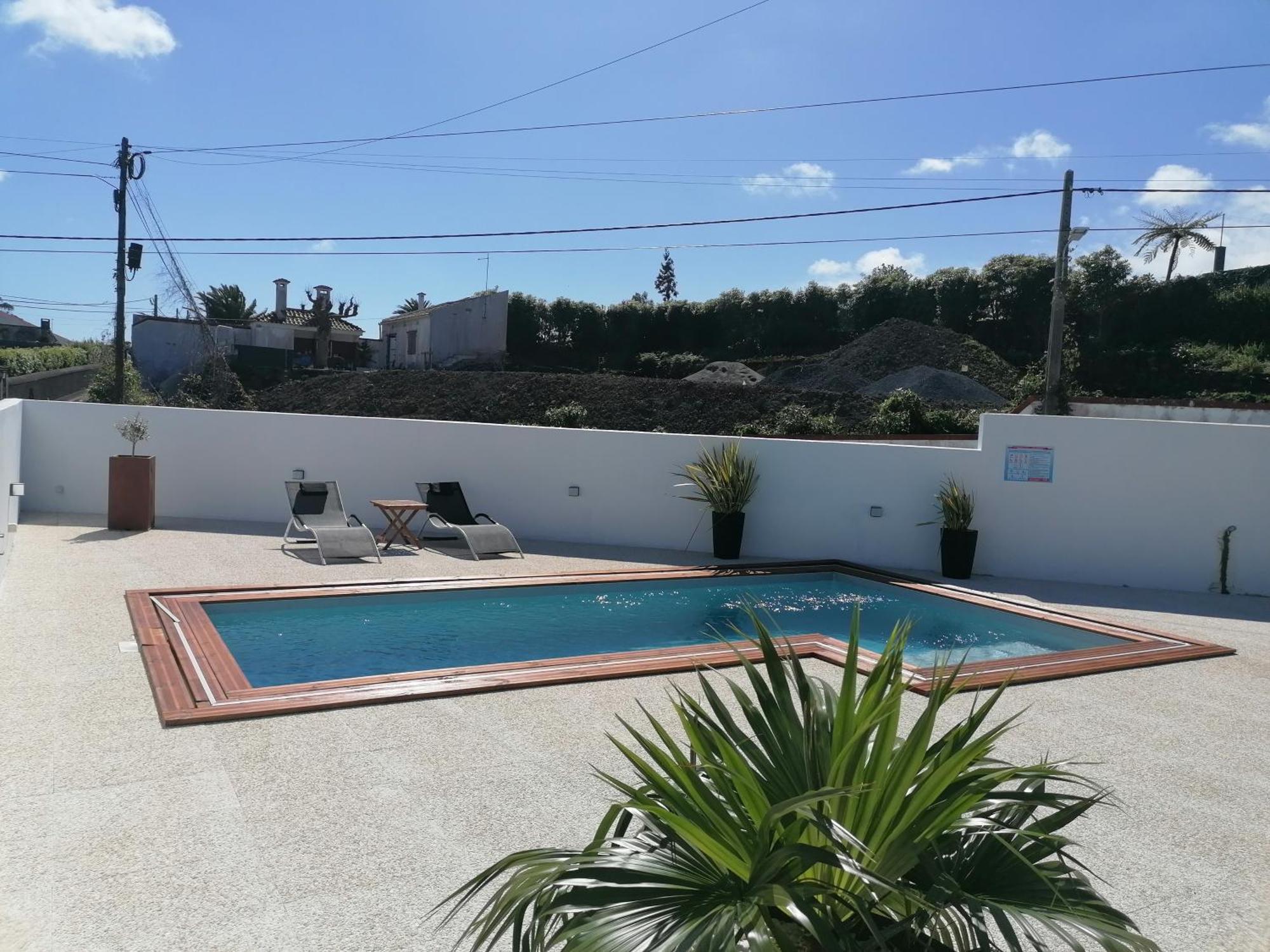 Espaco Roteiro De Mimos Sao Vicente Ferreira Luaran gambar