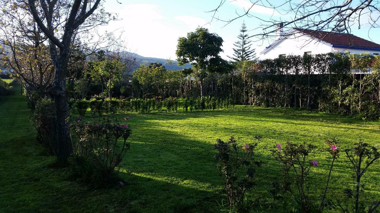 Espaco Roteiro De Mimos Sao Vicente Ferreira Luaran gambar