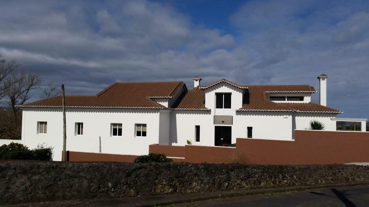 Espaco Roteiro De Mimos Sao Vicente Ferreira Luaran gambar
