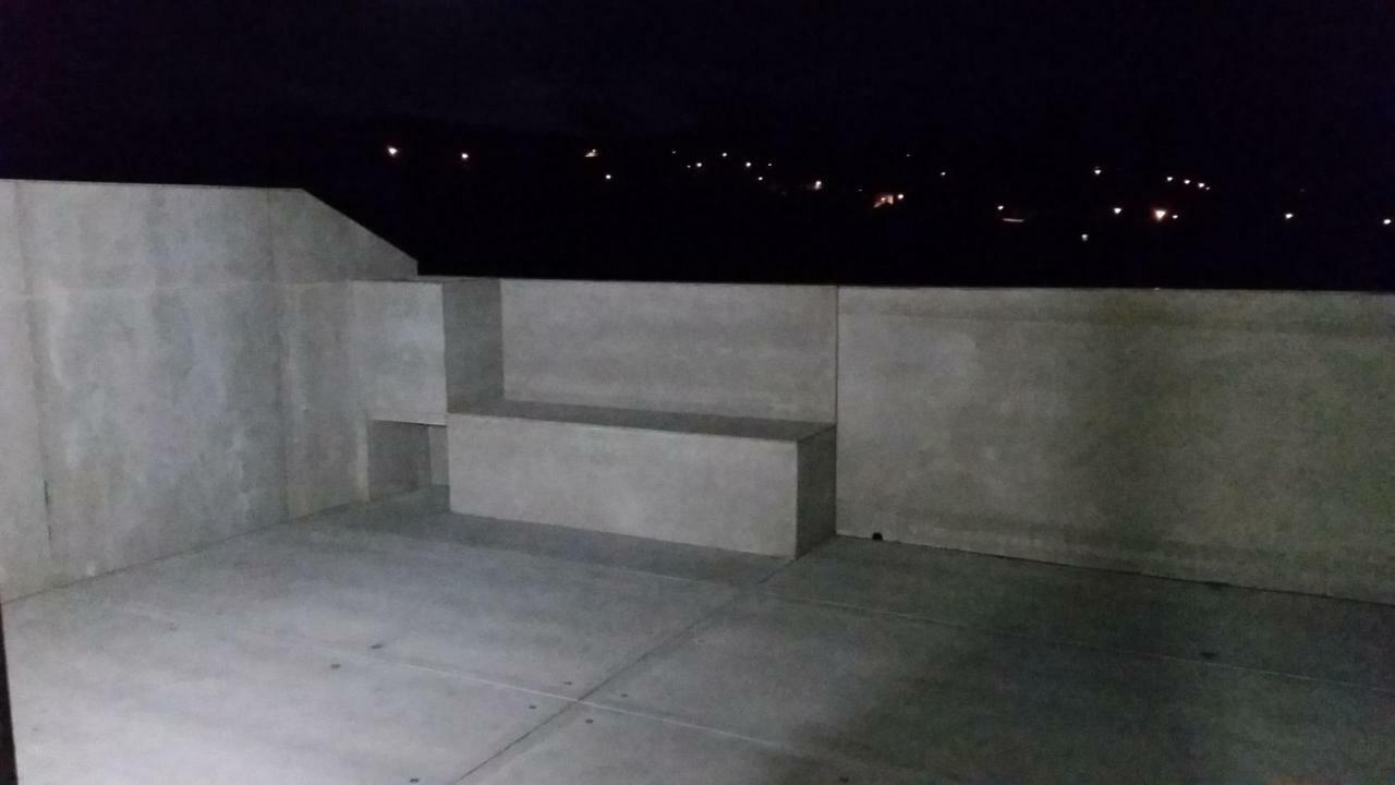 Espaco Roteiro De Mimos Sao Vicente Ferreira Luaran gambar